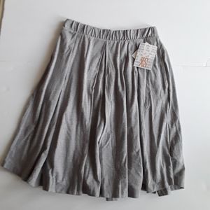 Madison skirt